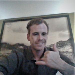 Meet your Posher, Cody